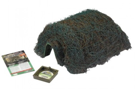 Amnesty International hedehog care pack.jpg